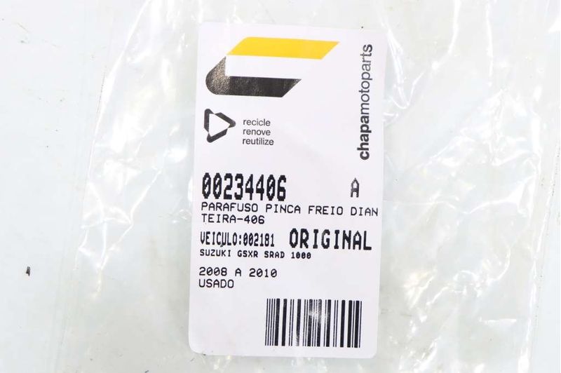 image-99712e803e0c4057ab4027c798e43d32