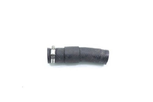 Mangueira B Radiador Yamaha Yzf R6 2006-2007