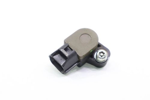Sensor Tps Primário Suzuki Vstrom 1000 Vstrom1000 19-20