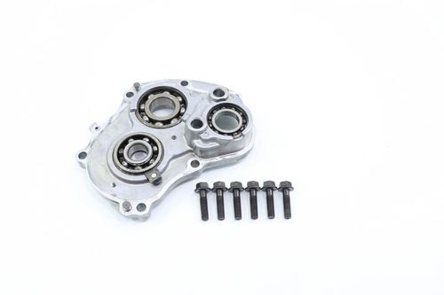 Rolamento Cambio Honda Cbr 1000 Rr Cbr1000 Rr 04-07
