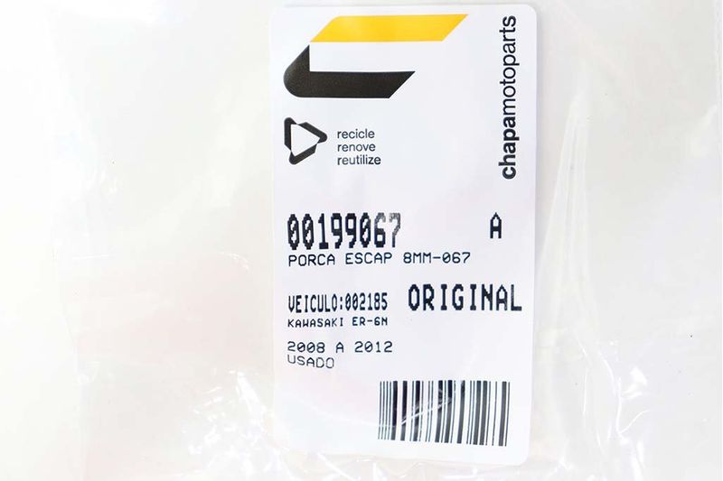 image-2e758cb94a774e2c8ce5d0fe9d001c49