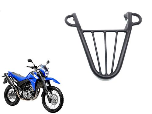 Alça Traseira Yamaha Xt 660 09-18 (