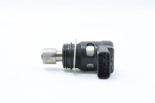 Sensor Marcha Lenta Kawasaki Zx 10 2011-2015