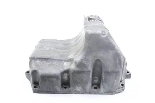 Carter Kawasaki Zx 10 2011-2015