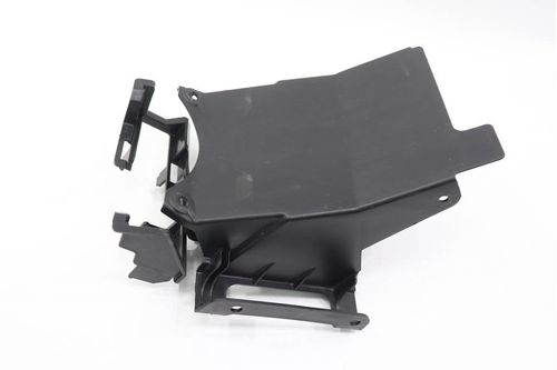 Caixa Bateria Suzuki Vstrom 1000 Vstrom1000 19-20