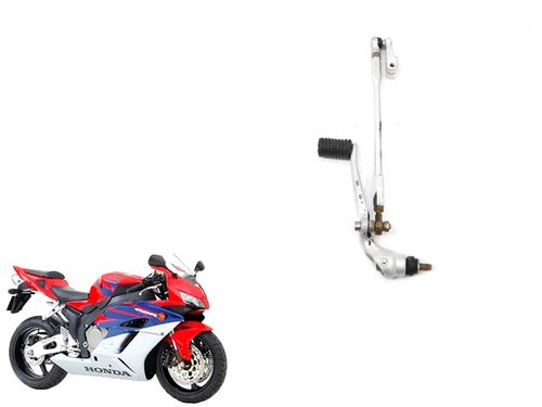 Pedal Cambio Honda Cbr 1000 Rr 04-0