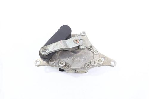 Amortecedor Direção Honda Cbr 600 Rr Cbr600rr 07-12