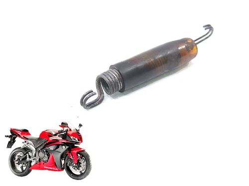 Mola Descanso Lateral Honda Cbr 600 Rr Cbr600rr 07-12
