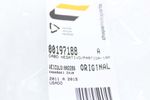 image-5f6cf6649854435fa65969885200f581
