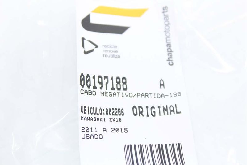 image-5f6cf6649854435fa65969885200f581