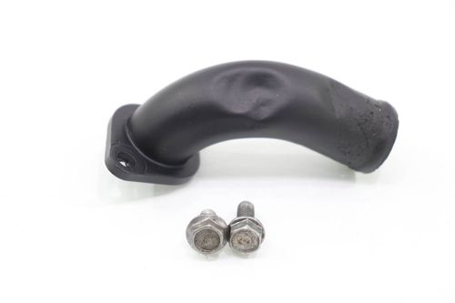 Cano Água Triumph Daytona T595 Daytonat595 97-98