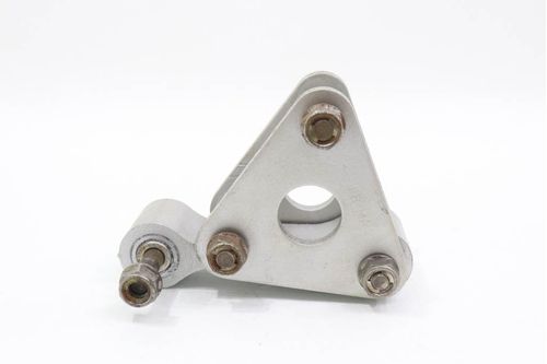 Link Amortecedor Honda Cbr 1100 Xx Blackbird 97-98