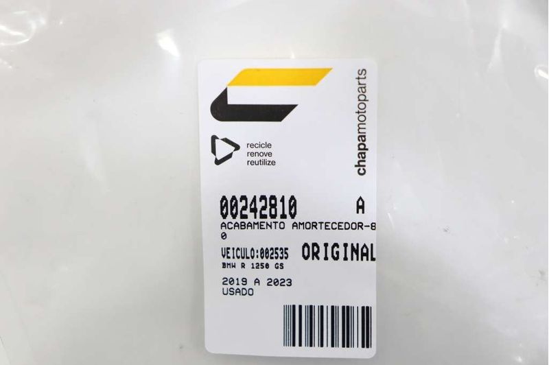 image-e68c15db4c854564a1eb4ef9e472a77d