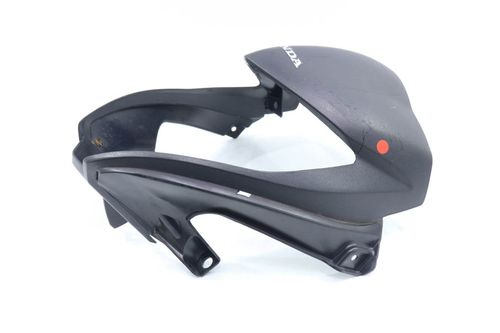 Carenagem Farol Honda Cb 300 Cb300 09-15