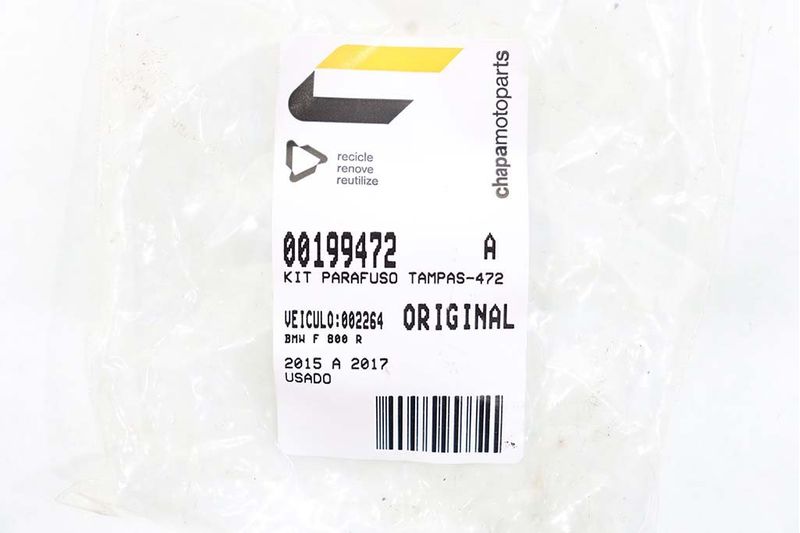 image-ee69210d9d204374a45db8579ab7977e