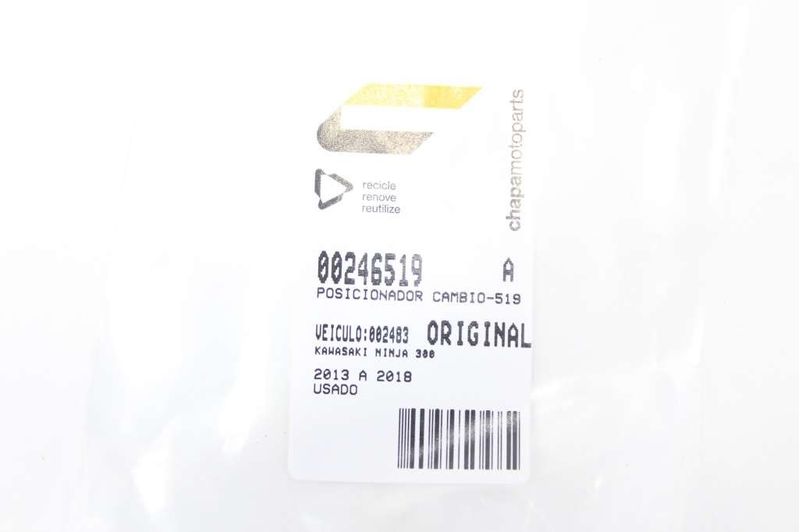 image-6dff3a7ba9dd41fe8687c6466068d89e