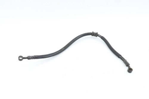 Flexível Freio Traseiro Suzuki Gsxr 750 Srad 2005-2006