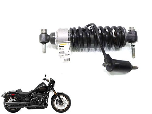Amortecedor Harley-davidson Low Rider S 19-22
