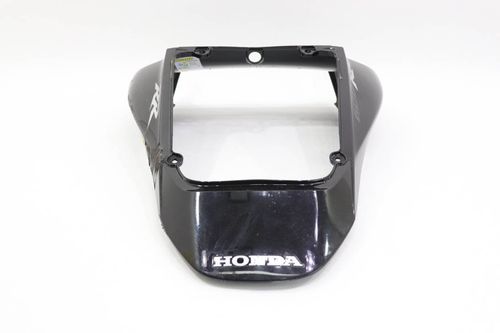 Carenagem Rabeta Honda Cbr 600 Rr Cbr600rr 07-12