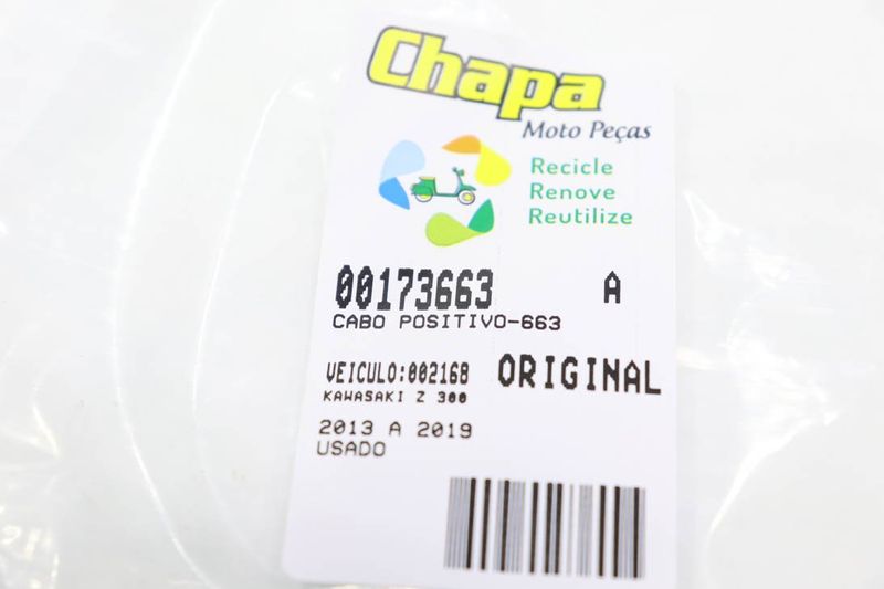 image-4065daf3b2c94b5cb8c5c4ebee67fe2a