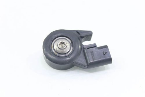 Sensor Descanso Lateral Bmw S 1000 Rr S1000rr 18-19
