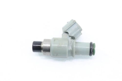 Bico Injetor De Alta Honda Cbr 600 Rr Cbr600rr 07-12
