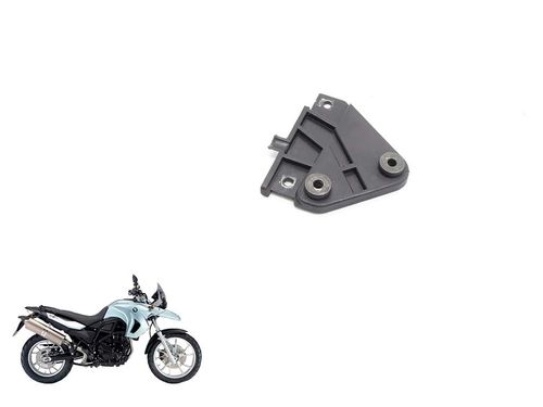 Suporte Rele Partida Bmw F 650 (800cc)  08-11