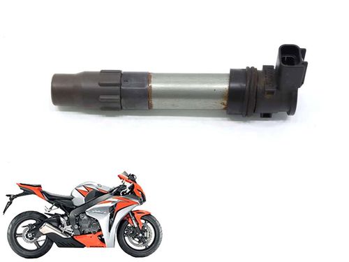 Bobina Ignição Honda Cbr 1000 Rr 08-1
