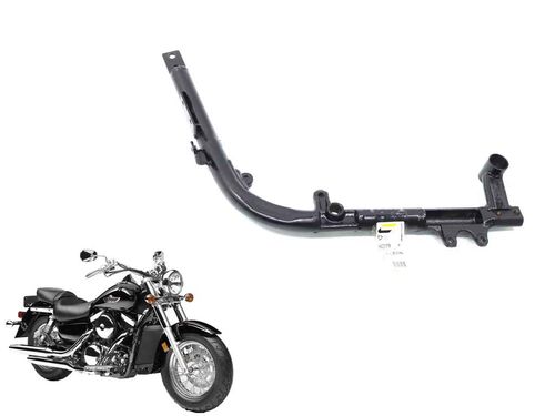 Suporte Motor Kawasaki Vulcan 1500 Vulcan1500 94-9