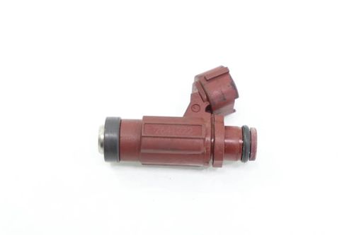 Bico Injetor De Alta Suzuki Gsxr 750 Srad Srad 750 11-13