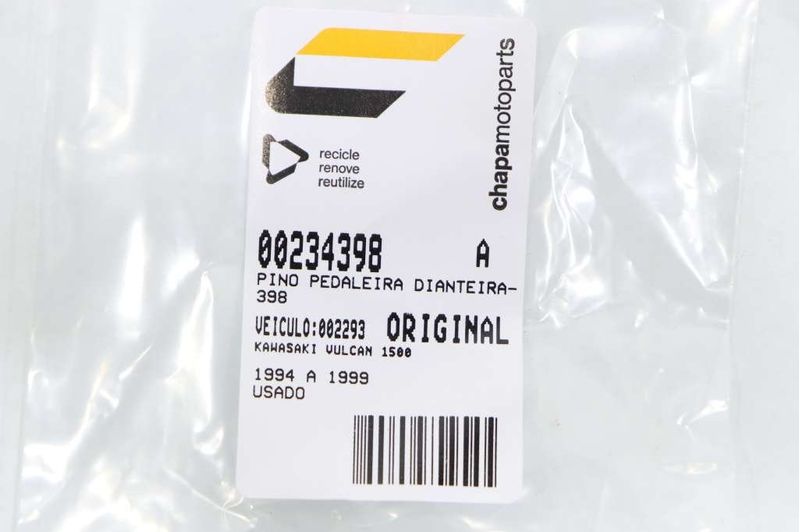 image-ad013fd3e48d4c668ef5b49fffbdd5e3