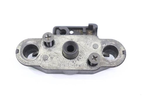 Trava Banco Suzuki Gsx 650 F Gsx650f 08-11