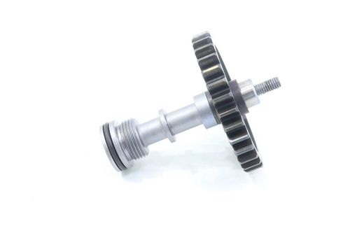 Engrenagem Partida Bmw R 1250 Gs R1250gs 19-20