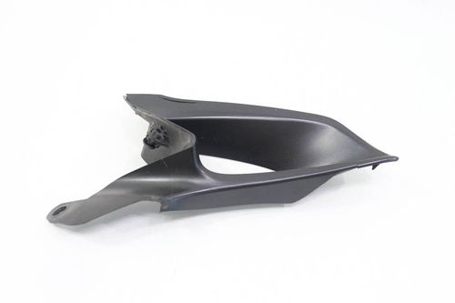 Acabamento Duto Ar Direito Suzuki Gsxr 750 Srad 11-13