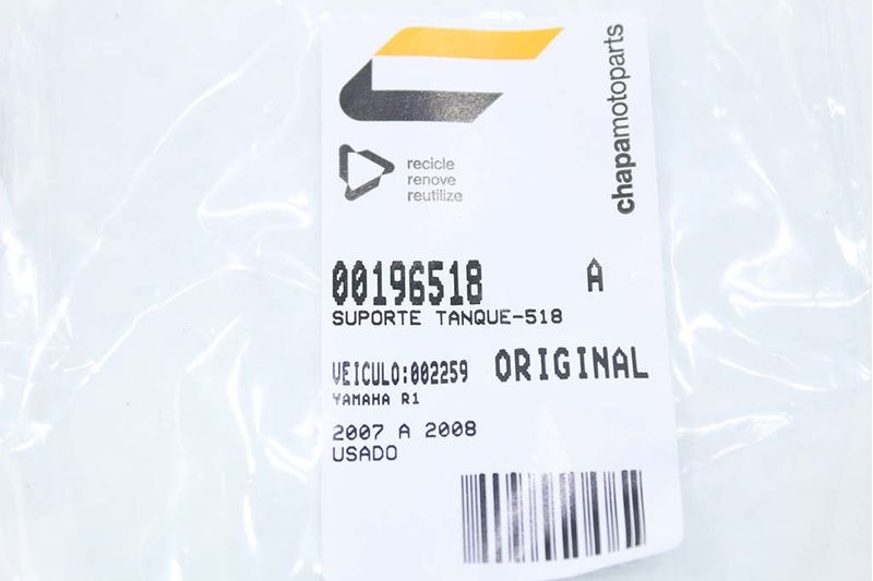 image-cf8221ab2d5542678c41f77c252b3d80