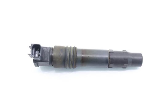 Bobina Ignição Suzuki Gsxr 750 Srad Srad 750 05-06