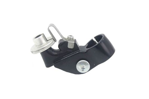Manicoto Esquerdo Suzuki Gsxr 1000 Srad Srad 1000 18-20