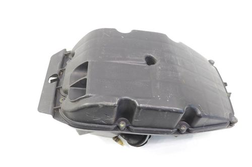 Caixa De Ar Honda Xl 700 V Transalp 11-12