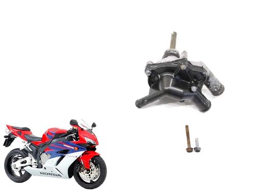 Bomba Água Honda Cbr 1000 Rr Cbr1000rr Fireblade 04-0