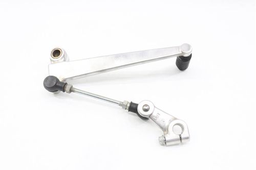 Pedal Cambio Suzuki Vstrom 1000 Vstrom1000 19-20