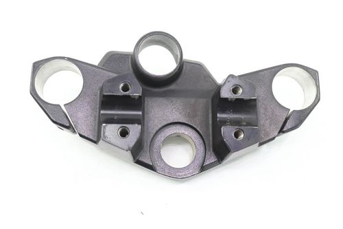 Mesa Superior Direção Kawasaki Z 300 Z300 13-19