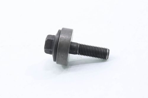 Parafuso Volante Kawasaki Ninja 300 Ninja300 13-17