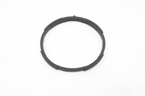 Borracha Tanque Suzuki Vstrom 1000 Vstrom1000 19-20