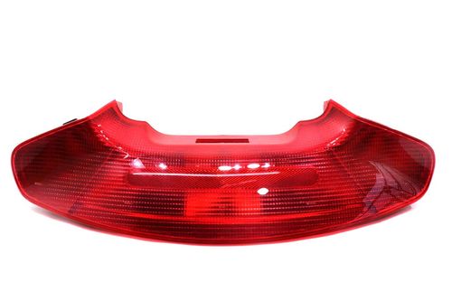 Lanterna Traseira Bmw K 1200 Lt K1200lt 03
