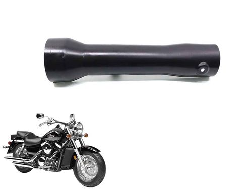 Acabamento Balança L/d Kawasaki Vulcan 1500 94-9