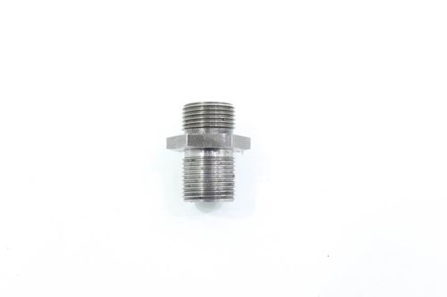 Parafuso Filtro Óleo Yamaha Yzf R6 2006-2007