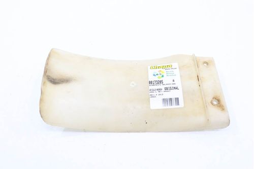 Acabamento Balança Honda Xl 700 V Transalp 11-12