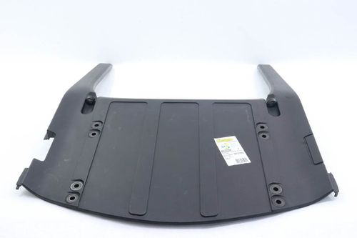 Acabamento Bagageiro/sup.bau Bmw K 1200 Lt K1200lt 03