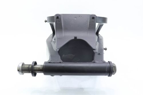 Balança Suzuki Gsxr 750 Srad Srad 750 05-06