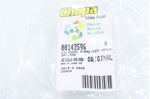 image-65cadbd79097482997ca82079020f811